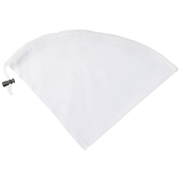 Филтър Gardena за вода на пръскачка 11120, 11130, 11134, 11136, 11138 - product - 094 GRD3942