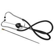 Стетоскоп Geko за звукова диагностика на двигател, G02597 - product - 094 HBM4479