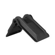 Ъгъл Forankra за опаковъчна лента PVC 60 мм - product - 094 HKL4384