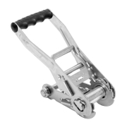 Тресчотен механизъм Haklift на укрепващи колани  5000 кг, 50 мм - product - 094 HKL2812