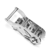 Тресчотен механизъм Haklift на укрепващи колани  1500 кг, 25 мм - product - 094 HKL2824