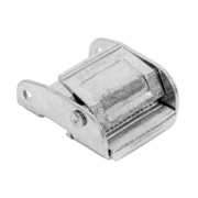 Катарама за колани Haklift за укрепване на товари без тресчотка  1000 кг, 50 мм - product - 094 HKL2825