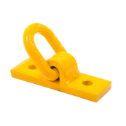 Планка за въжета Haklift за повдигане на товари - product - 094 HKL2983