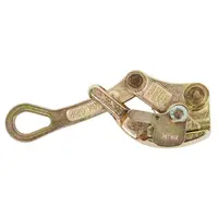 Захват за изтегляне на въже/кабел Haklift 16-32 м, TARVAIL3