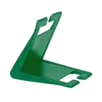 Ъгъл Haklift за опаковъчна лента PVC 30-50 мм, Sikus 90