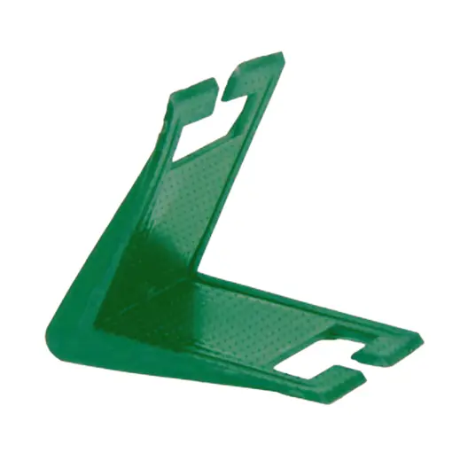Ъгъл Haklift за опаковъчна лента PVC 30-50 мм, Sikus 90