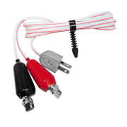 Кабел Honda за генератор захранващ - product - 094 HON2438