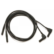 Кабел Honda за генератор паралелен - product - 094 HON2439