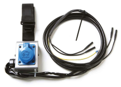 Кабел Honda за генератор паралелен - product - 094 HON2440