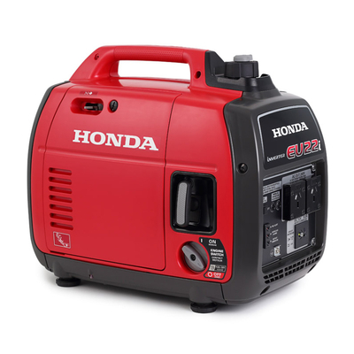 A2tc1391 генератор honda