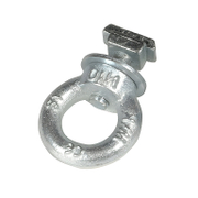 Гайка Haemmerlin - product - 094 HMR1357