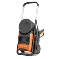Електрическа водоструйка Husqvarna  1800 W, 465 л/ч, 140 bar, PW 240