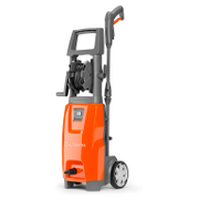 Електрическа водоструйка Husqvarna  1500 W, 320-460 л/ч, 125 bar, 290х490х370 мм, PW 125 - product - 094 HSQ 101
