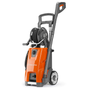 Електрическа водоструйка Husqvarna  2300 W, 410-500 л/ч, 160 bar, PW 360 - product - 094 HSQ2938