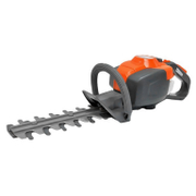 Ножица Husqvarna градинска за жив детска играчка - product - 094 HSQ3997