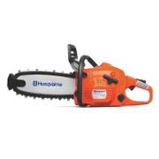Трион Husqvarna верижен детска играчка - product - 094 HSQ3993