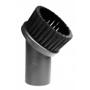 Четка HiKOKI - Hitachi за прахосмукачка за сухо почистване  35 мм - product - 094 HTC4301