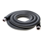 Маркуч HiKOKI - Hitachi за прахосмукачка  32 мм, 5 м - product - 094 HTC2801