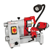 Уред за заточване Holzmann на ножове и свредла  370 W, 5000 об./мин, ф 100 мм мм, ф 3-16 мм мм, UWS3 - product - 094 HTH4059