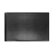 Килимче Coba индустриално  1200х900х14 мм - product - 094 IDA4065