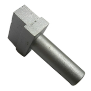 Изравнител диамантен Hyper Segment за профилиране на абразивни дискове - product - 094 IDT 059