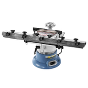 Уред Bernardo за заточване на ножове за абрихт 360 W, 2800 об./мин, ф 150 мм, HMS 600 - product - 094 ILK3902