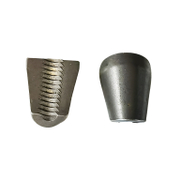 Челюст GAV резервна за нитачка  за AT0015 - product - 094 IVG1682