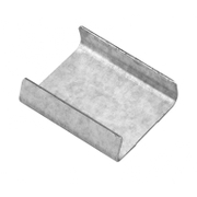 Скоба Ybico за чембер ленти метална 19 мм, 2000 бр., CS20 - product - 094 KAM4104