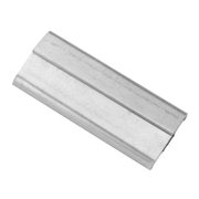 Скоба Ybico за чембер ленти метална 32 мм, 2000 бр., CS28 - product - 094 KAM4105