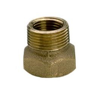 Гайка - product - 094 KAM1559