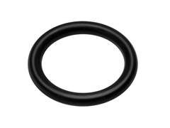 О-пръстен - product - 094 KAM2020