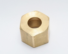 Гайка Henkel, Loctite 8011 - product - 094 KAM2160