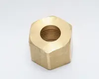 Гайка Henkel, Loctite 8011