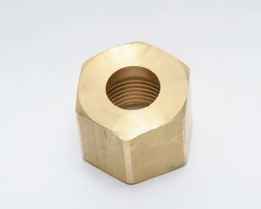 Гайка Henkel, Loctite 8011