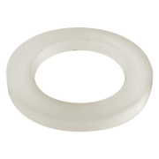 Уплътнител GCE за редуцир-вентил - product - 094 KAM2814