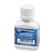 Паста Kemper флюс за запояване  0.25 л, 0.1 кг, L0100ACID1 - product - 094 KEM4257