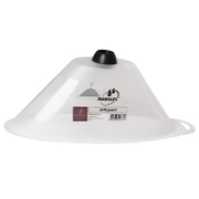 Фуния Marolex хербицидна, M82 - product - 094 KLD1223