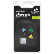 Дюза за пръскачка Marolex  110 °, Z09j - product - 094 KLD1402