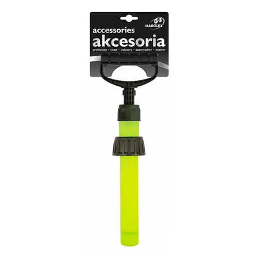 Помпа Marolex за пръскачка  Profession 7, 9, 12, R05