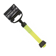 Помпа Marolex за пръскачка  Profession PLUS, R05 - product - 094 KLD2860