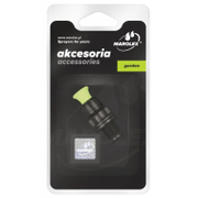Клапан Marolex за пръскачка предпазен - product - 094 KLD3024