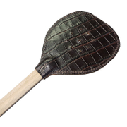 Мухобойка Bucles естествена кожа - product - 094 KNG3593