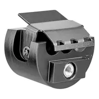 Позиционер за кербовъчни клещи Knipex  MC4, 97 49 66 1