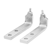 Челюсти Knipex за клещи зегерки  44 20 J61 - product - 094 KNP4216