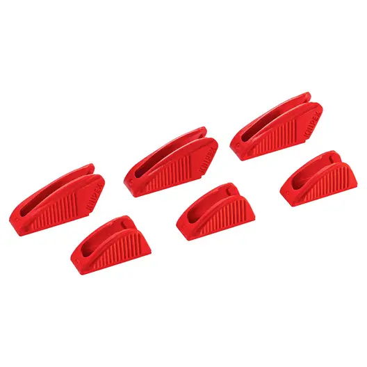 Челюсти Knipex за клещи ключ предпазни  86 XX 250