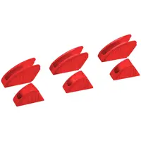 Челюсти Knipex за клещи ключ предпазни  86 XX 300