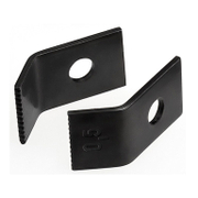 Челюст Knipex - product - 094 KNP 157