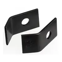 Челюст Knipex