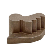 Палец Knipex - product - 094 KNP 812