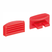 Челюсти Knipex за клещи зачистващи  12 40 200 - product - 094 KNP 908